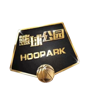 在多个赛事